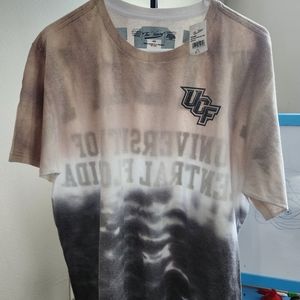 UCF shirt